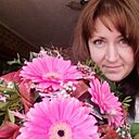 Знакомства: Jelena, 39 лет, Даугавпилс