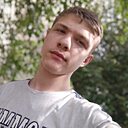 Знакомства: Тёма, 23 года, Луганск
