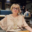 Знакомства: Людмила, 65 лет, Хайфа