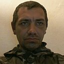 Знакомства: Владимир, 41 год, Магадан
