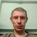 Знакомства: Павел, 44 года, Бийск