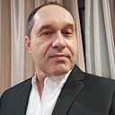 Знакомства: Роман Попелюк, 59 лет, Уссурийск