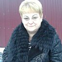 Знакомства: Ирина, 62 года, Усолье-Сибирское