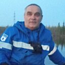 Знакомства: Виктор, 61 год, Ноябрьск