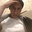 Знакомства: Баходиров, 24 года, Москва