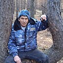Знакомства: Юрий Иноземцев, 62 года, Лиски