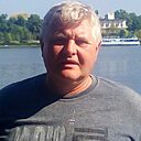 Знакомства: Александр, 56 лет, Харьков