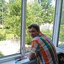 Знакомства: Сергей, 52 года, Минск
