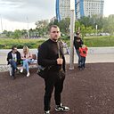 Знакомства: Артем, 37 лет, Волгоград