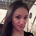 Знакомства: Галина, 32 года, Биробиджан