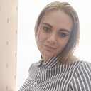 Знакомства: Ирина, 33 года, Подольск