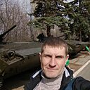 Знакомства: Михаил, 36 лет, Томск