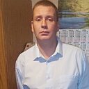Знакомства: Александр, 36 лет, Петрозаводск