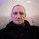 Знакомства: Александр, 55 лет, Ульяновск