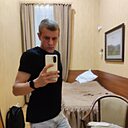 Знакомства: Кирилл, 31 год, Москва