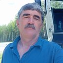 Знакомства: Томази, 60 лет, Кавказская