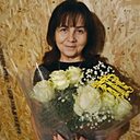 Знакомства: Наталья, 51 год, Борисоглебск
