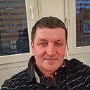 Знакомства: Сергей, 56 лет, Херсон