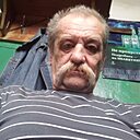 Знакомства: Николай Воротов, 64 года, Фурманов