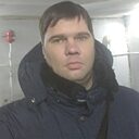 Знакомства: Сергей, 36 лет, Белгород