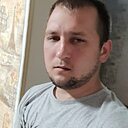 Знакомства: Александр, 28 лет, Петропавловск-Камчатский