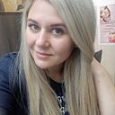 Знакомства: Тамара, 30 лет, Оренбург