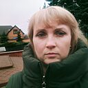 Знакомства: Татьяна, 47 лет, Красноармейск