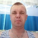 Знакомства: Максим, 36 лет, Липецк