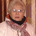 Знакомства: Татьяна, 70 лет, Горки