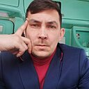 Знакомства: Дмитрий, 40 лет, Тында