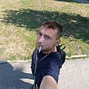 Знакомства: Александр, 31 год, Жирновск