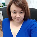 Знакомства: Таня, 37 лет, Петрозаводск