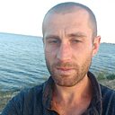 Знакомства: Володимир, 34 года, Корсунь-Шевченковский