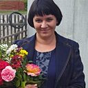 Знакомства: Юлия, 41 год, Барнаул