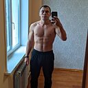 Знакомства: Олег, 23 года, Иркутск