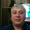 Знакомства: Botirjon Sadikov, 43 года, Горно-Алтайск