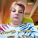 Знакомства: Мария, 46 лет, Щёлково
