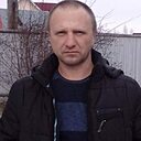 Знакомства: Евгений, 51 год, Липецк