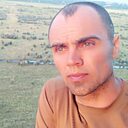 Знакомства: Сергей, 36 лет, Полтавская