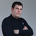 Знакомства: Максим, 31 год, Белгород