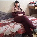 Знакомства: Алена, 35 лет, Барнаул