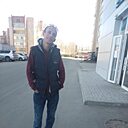 Знакомства: Иван, 41 год, Вологда