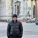 Знакомства: Анатолий, 42 года, Архангельск