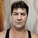 Знакомства: Роман, 46 лет, Абинск