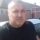 Знакомства: Сергей, 45 лет, Липецк