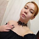 Знакомства: Ирина, 27 лет, Красноярск