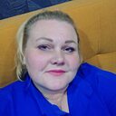 Знакомства: Светлана, 42 года, Вологда