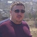 Знакомства: Андрей, 34 года, Киренск