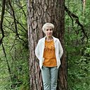 Знакомства: Наталья, 60 лет, Ярославль