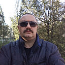 Знакомства: Юрий, 51 год, Николаев